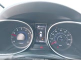 HYUNDAI SANTA FE SPORT 2.0T 5XYZWDLA4DG038171 photo
