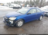 HONDA CIVIC VP 1HGEM22104L005328 снимка