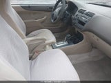 HONDA CIVIC VP 1HGEM22104L005328 снимка