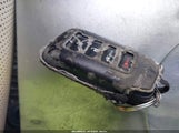LEXUS NX 200T JTJBARBZ0G2066663 снимка