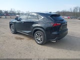 LEXUS NX 200T JTJBARBZ0G2066663 снимка