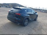 LEXUS NX 200T JTJBARBZ0G2066663 снимка