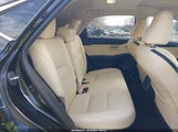 LEXUS NX 200T JTJBARBZ0G2066663 снимка