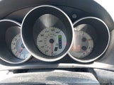 MAZDA MAZDA3 I JM1BK32F181806294 снимка