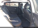 Buick Envista Preferred Fwd KL47LAE25RB186796 fotografie