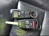 ACURA MDX TECHNOLOGY PACKAGE 2HNYD2H46AH505171 снимка