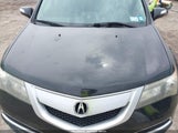 ACURA MDX TECHNOLOGY PACKAGE 2HNYD2H46AH505171 снимка