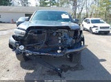 TOYOTA TACOMA TRD OFF ROAD 3TMDZ5BN7NM140340 photo