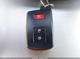 TOYOTA TACOMA TRD OFF ROAD 3TMDZ5BN7NM140340 photo