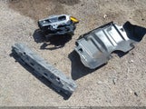 TOYOTA TACOMA TRD OFF ROAD 3TMDZ5BN7NM140340 photo