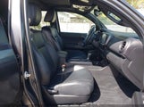 TOYOTA TACOMA TRD OFF ROAD 3TMDZ5BN7NM140340 снимка