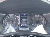 TOYOTA TACOMA TRD OFF ROAD 3TMDZ5BN7NM140340 photo
