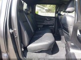 TOYOTA TACOMA TRD OFF ROAD 3TMDZ5BN7NM140340 photo