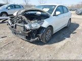 KIA RIO S 3KPA24AB2KE241607 снимка
