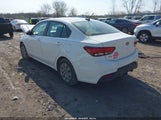 KIA RIO S 3KPA24AB2KE241607 снимка