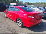 HONDA CIVIC SI 2HGFG4A50CH702019 снимка