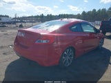 HONDA CIVIC SI 2HGFG4A50CH702019 снимка