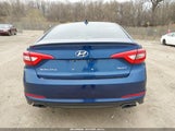 HYUNDAI SONATA SPORT 5NPE34AF2HH518326 снимка
