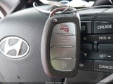 HYUNDAI SONATA SPORT 5NPE34AF2HH518326 снимка