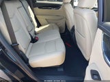 CADILLAC XT5 STANDARD 1GYKNARS1HZ252815 снимка