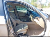 BMW 335I WBAVB77568NH78845 снимка