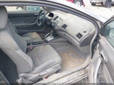 HONDA CIVIC LX 2HGFG12658H500371 снимка
