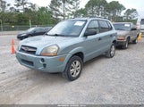 HYUNDAI TUCSON GLS KM8JM12B19U005254 снимка
