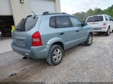 HYUNDAI TUCSON GLS KM8JM12B19U005254 снимка