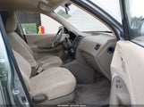 HYUNDAI TUCSON GLS KM8JM12B19U005254 снимка