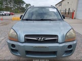 HYUNDAI TUCSON GLS KM8JM12B19U005254 снимка