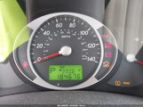 HYUNDAI TUCSON GLS KM8JM12B19U005254 снимка