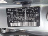 HYUNDAI TUCSON GLS KM8JM12B19U005254 снимка