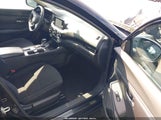 NISSAN SENTRA S XTRONIC CVT 3N1AB8BV4LY205923 photo