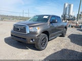 TOYOTA TUNDRA LIMITED 5.7L V8 5TFHW5F13BX192863 снимка