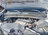 HONDA PILOT EX-L 5FNYF3H53EB025048 fotografie