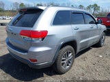 JEEP GRAND CHEROKEE LIMITED 4X4 1C4RJFBG3HC884947 photo