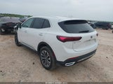 Buick Envision Preferred Awd LRBFZME47RD064186 снимка