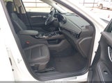 Buick Envision Preferred Awd LRBFZME47RD064186 снимка