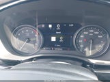 CADILLAC XT6 AWD PREMIUM LUXURY 1GYKPFRS6NZ110074 снимка