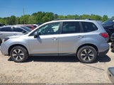 SUBARU FORESTER 2.5I PREMIUM JF2SJAEC6JH553528 снимка