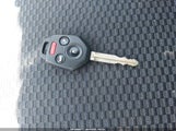 SUBARU FORESTER 2.5I PREMIUM JF2SJAEC6JH553528 снимка