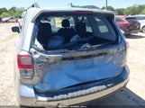 SUBARU FORESTER 2.5I PREMIUM JF2SJAEC6JH553528 снимка