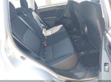 SUBARU FORESTER 2.5I PREMIUM JF2SJAEC6JH553528 снимка