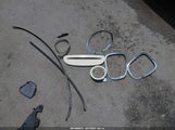 MINI HARDTOP COOPER S WMWXP7C5XK2A53483 photo