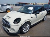 MINI HARDTOP COOPER S WMWXP7C5XK2A53483 photo
