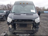 FORD TRANSIT-350 XLT 1FBVU4XM5HKA57664 снимка