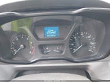FORD TRANSIT-350 XLT 1FBVU4XM5HKA57664 снимка