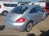 VOLKSWAGEN BEETLE 2.5L 3VWJP7AT7EM633386 снимка