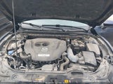 MAZDA MAZDA6 GRAND TOURING JM1GL1TYXM1619900 снимка