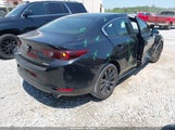 MAZDA MAZDA3 2.5 S SELECT SPORT 3MZBPABM7RM407654 снимка